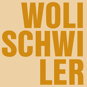 Wolischwiler Bier